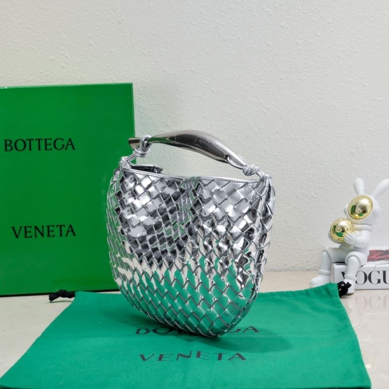 Bottega Veneta Top Handle Bags